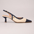 SCARPIN REF:3252.399.978B - comprar online