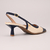 SCARPIN REF:3252.399.978B na internet