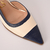 SCARPIN REF:3252.399.978B - Carmen Steffens Divinópolis