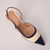 SCARPIN REF:3252.399.978B - loja online