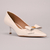Scarpin Lace CS REF: 3261.399.189B - comprar online