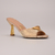 Tamanco Classic Ouro Ref.: 4702.517.279B