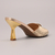 Tamanco Classic Ouro Ref.: 4702.517.279B - comprar online
