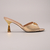 Tamanco Classic Ouro Ref.: 4702.517.279B na internet
