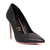 SCARPIN Ref.: 4714.463.001A