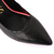 SCARPIN Ref.: 4714.463.001A - comprar online