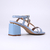 Sandália Straps Céu Ref.: 5511.463.373B - comprar online