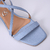 Sandália Straps Céu Ref.: 5511.463.373B na internet