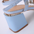 Sandália Straps Céu Ref.: 5511.463.373B - Carmen Steffens Divinópolis