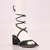 SANDALIA Ref.: 6208.463.001