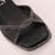 SANDALIA Ref.: 6208.463.001 - comprar online