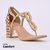 SANDALIA REF:6258.463.075S - comprar online