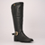 BOTA Ref.: 8201.049.001B