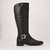 BOTA Ref.: 8201.049.001B - comprar online