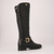 BOTA Ref.: 8201.049.001B na internet