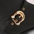BOTA Ref.: 8201.049.001B - Carmen Steffens Divinópolis
