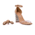 SANDALIA Ref.: 8204463469A