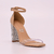 SANDALIA Ref.: 8204463469A - comprar online