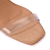 SANDALIA Ref.: 8204463469A na internet