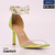 SANDALIA Ref.: 8605.463.287A