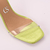 SANDALIA Ref.: 8605.463.287A - comprar online