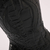 BOTA Ref.: 9000.395.001B na internet
