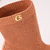 Bota Knit Bege REF: 9100.545.244B - comprar online