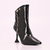 BOTA Ref.: 9107.528.001A