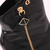 BOTA Ref.: 9107.528.001A - comprar online