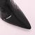 BOTA Ref.: 9107.528.001A na internet