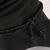 Bota Slouch Black Ref.: 9151.357.001B na internet