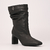 Bota Slouch Black Ref.: 9151.357.001B - Carmen Steffens Divinópolis