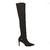 Bota Over the Knee Black Ref.: 9211.227.001B