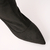 Bota Over the Knee Black Ref.: 9211.227.001B - comprar online