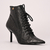 BOTA Ref.: 9251.395.001B