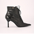 BOTA Ref.: 9251.395.001B - comprar online