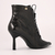 BOTA Ref.: 9251.395.001B na internet