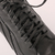 BOTA Ref.: 9251.395.001B - loja online