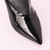 Chelsea Boot Chain Black Ref.: 9306.528.001A - comprar online