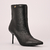Ankle Boot Classic Black REF: 9501.371.001B