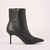 Ankle Boot Classic Black REF: 9501.371.001B - comprar online