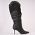 Slouch Boot Cristal Black Ref.: 9511.357.001B - comprar online