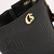 Bota Geometric Preto REF: 9600.004.804B - comprar online
