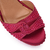 Sandalia Seda Cristais Ref.: 9854.034.080A - comprar online