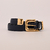 Cinto Elegance Nefertiti Ref.: A382.463.994B
