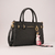 Bolsa Clássica Preta Ref.: B115.463.001B