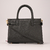 Bolsa Clássica Preta Ref.: B115.463.001B na internet