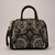 Bolsa Premium CS Preta Ref.: B134.463.001B na internet