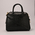 Bolsa Premium CS Preta Ref.: B134.463.001B - Carmen Steffens Divinópolis