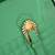 Buckle Bag Verde Ref.: B158.463.065A - comprar online